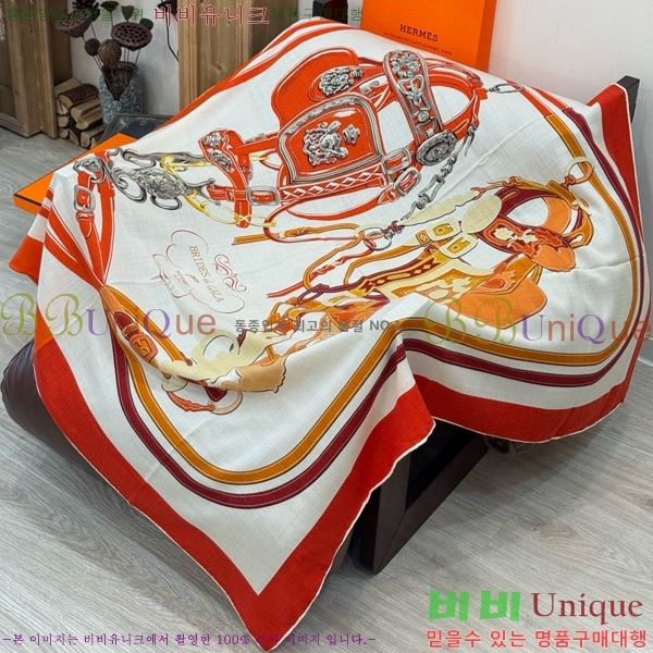 #�����޽� ���÷�/��ī�� HE9675056-1