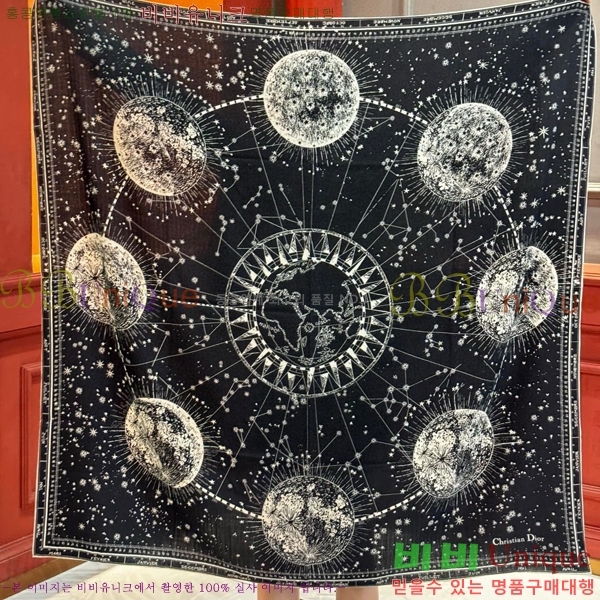 #��� ���÷�/��ī�� D4520100-1