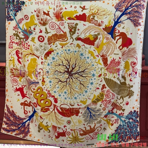 #�����޽� ���÷�/��ī�� HE9675055-1