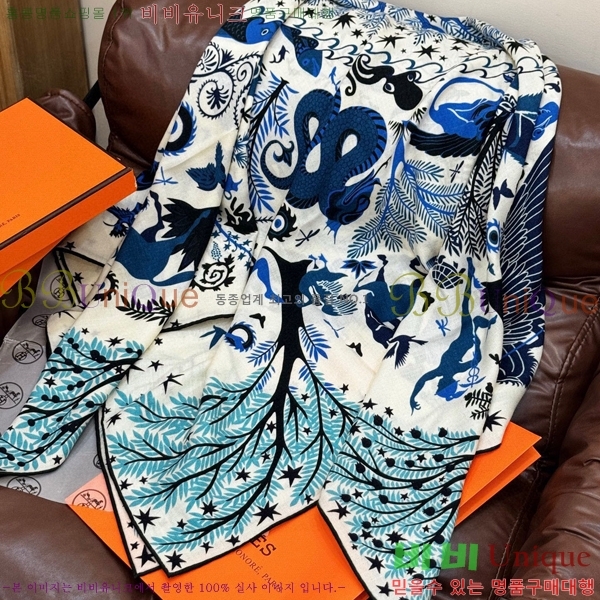 #�����޽� ���÷�/��ī�� HE9675055-2