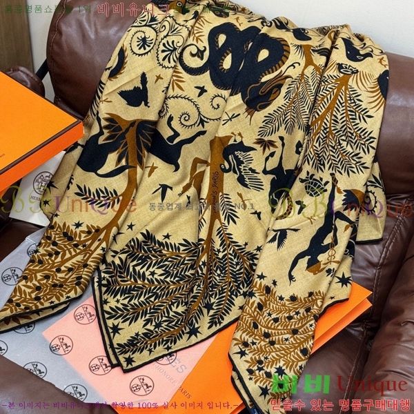 #�����޽� ���÷�/��ī�� HE9675055-3