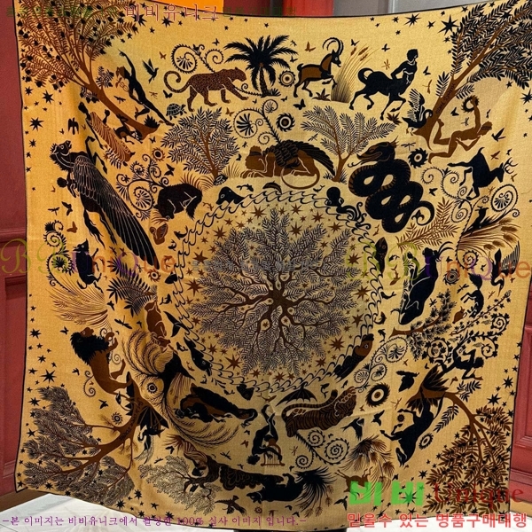 #�����޽� ���÷�/��ī�� HE9675055-3