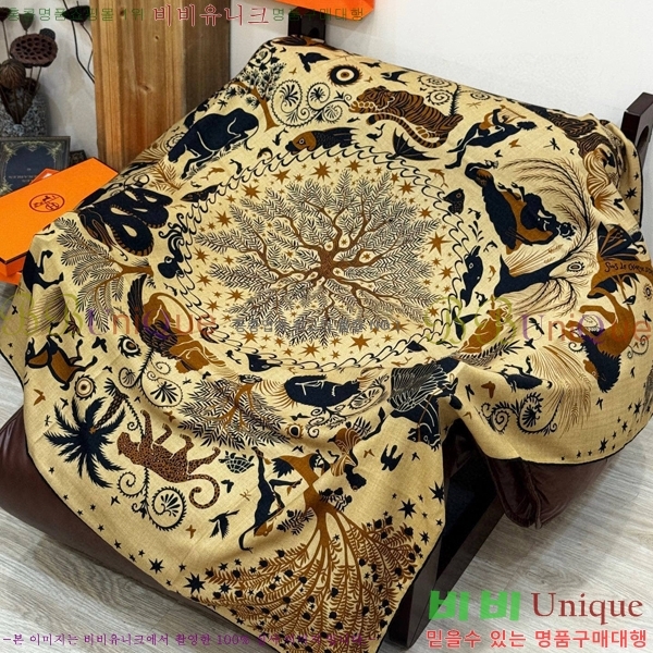 #�����޽� ���÷�/��ī�� HE9675055-3