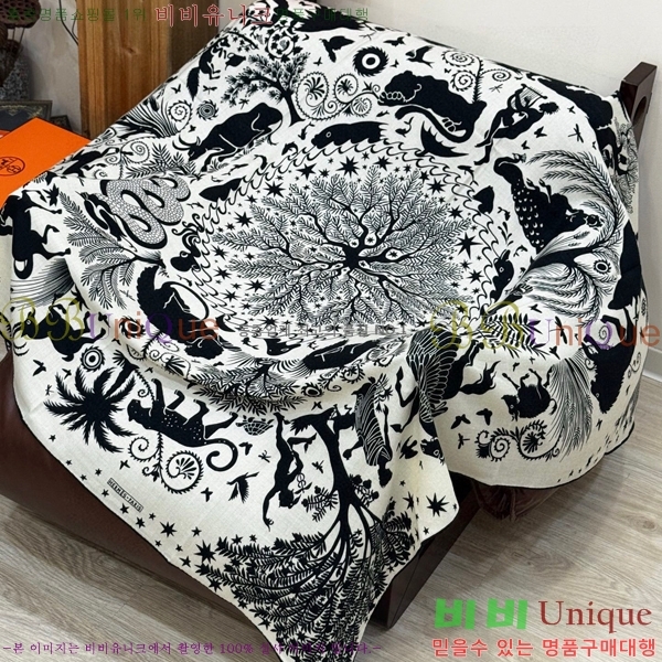 #�����޽� ���÷�/��ī�� HE9675055-5