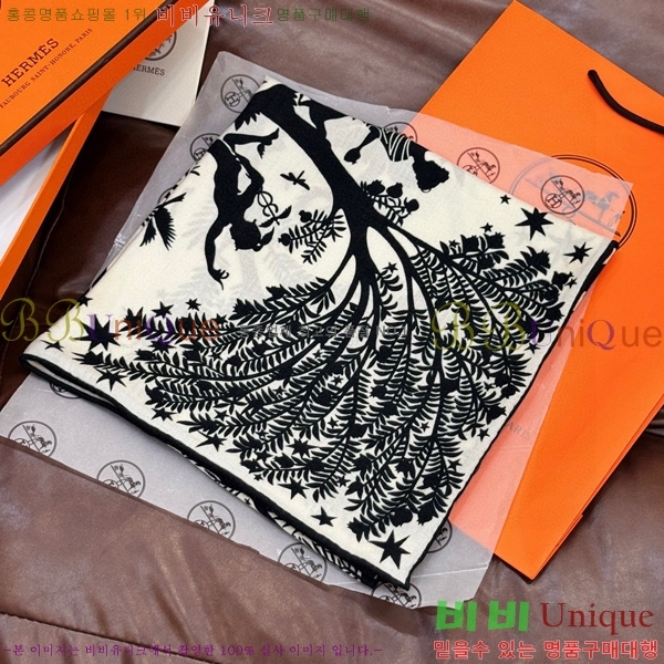 #�����޽� ���÷�/��ī�� HE9675055-5