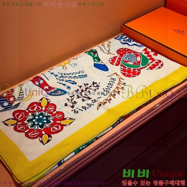 #�����޽� ���÷�/��ī�� HE9675054-2