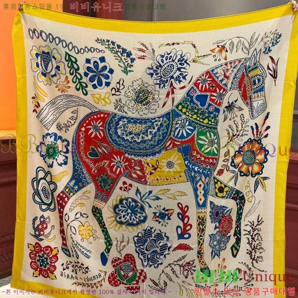 #�����޽� ���÷�/��ī�� HE9675054-2