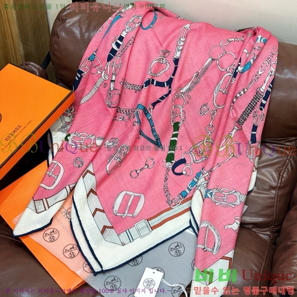 #�����޽� ���÷�/��ī�� HE9675053-3