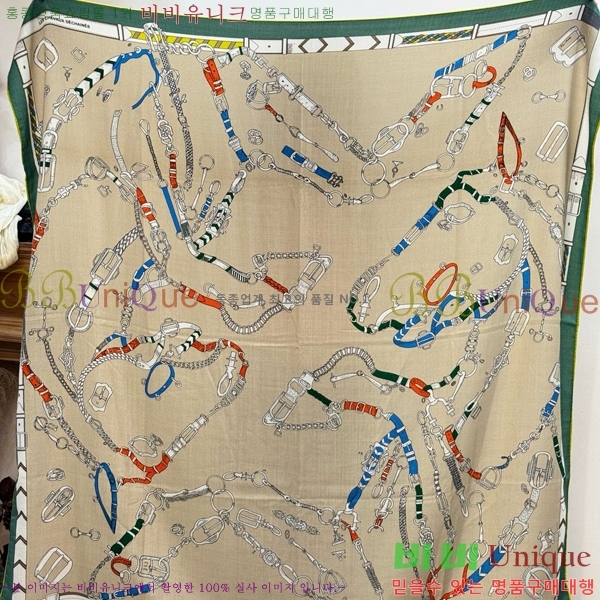 #�����޽� ���÷�/��ī�� HE9675053-4