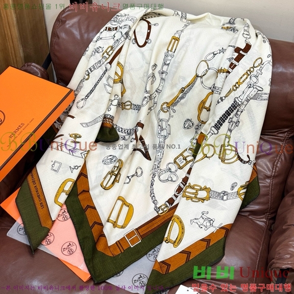 #�����޽� ���÷�/��ī�� HE9675053-5