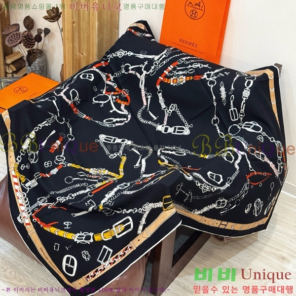 #�����޽� ���÷�/��ī�� HE9675053-7