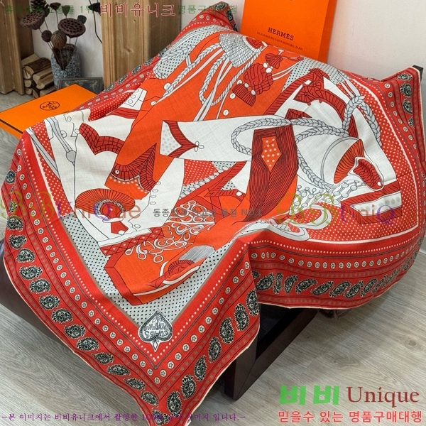 #�����޽� ���÷�/��ī�� HE9675052-2