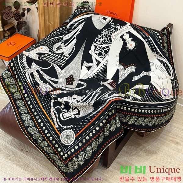 #�����޽� ���÷�/��ī�� HE9675052-3