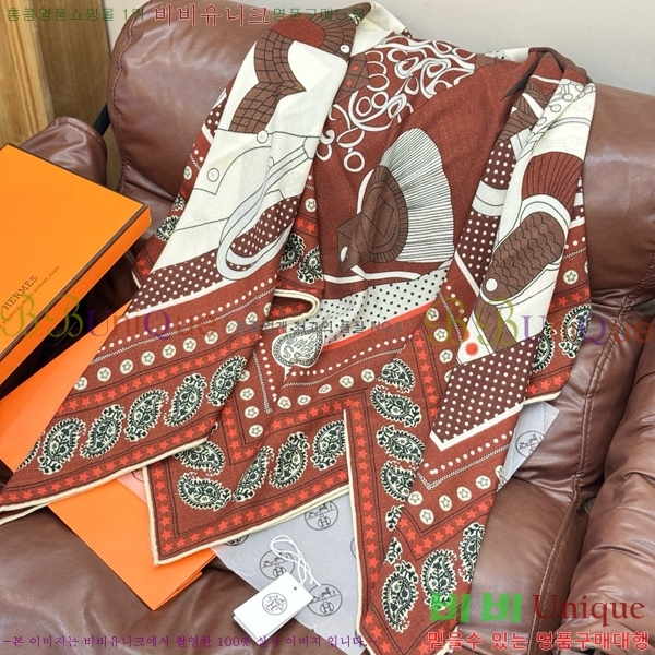 #�����޽� ���÷�/��ī�� HE9675052-5