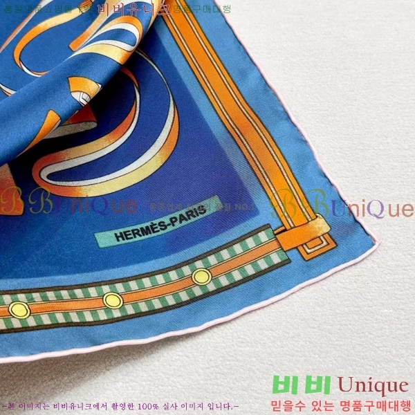 #�����޽� ���÷�/��ī�� HE9675069-3