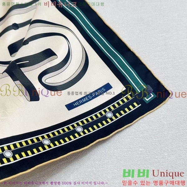 #�����޽� ���÷�/��ī�� HE9675069-2