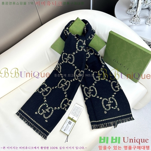 #���� ���÷�/��ī�� GG6637236-4