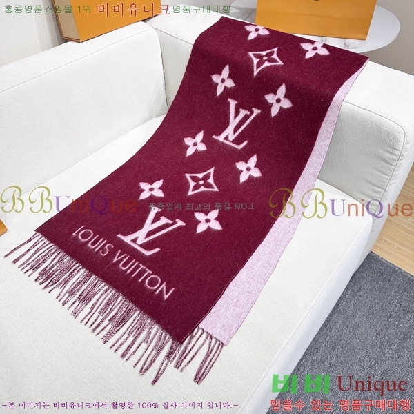 #����*�� ����ļ��ũ ��ī�� L44748-2