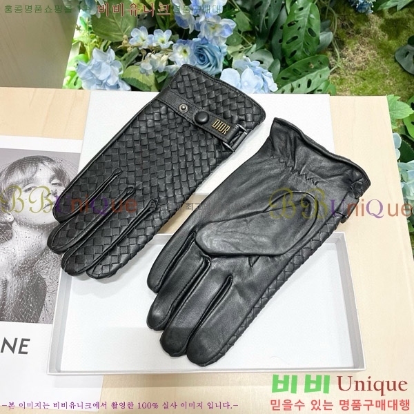 ���� ��� �尩 F92514