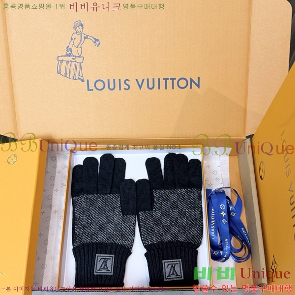 ���� ���̺��� �尩 L970201