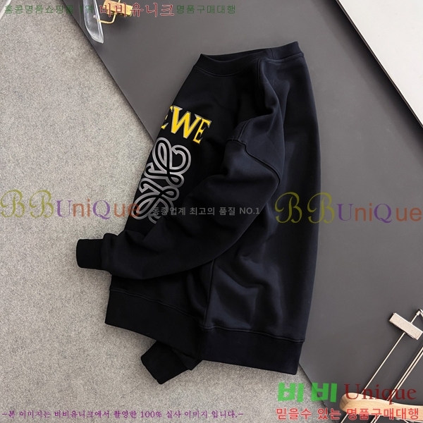 ���� �ο��� ������ LW2424593-1