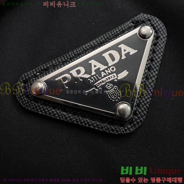 ���� ����� ���� P9821863