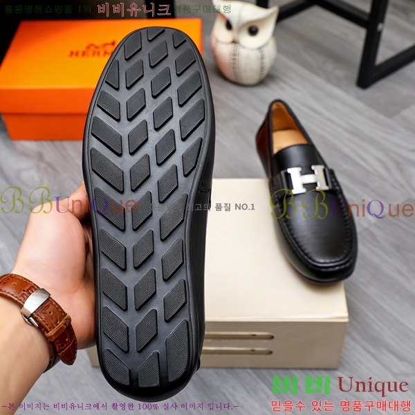 ���� �����޽� ���� ���� H63853-2