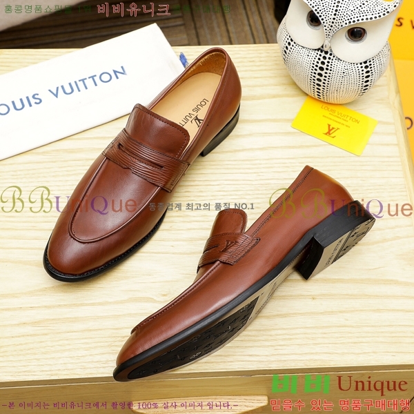 ���� ���̺��� ���� LV81121-2