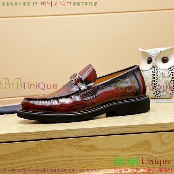 ���� ��� ����/���� DR182205-3