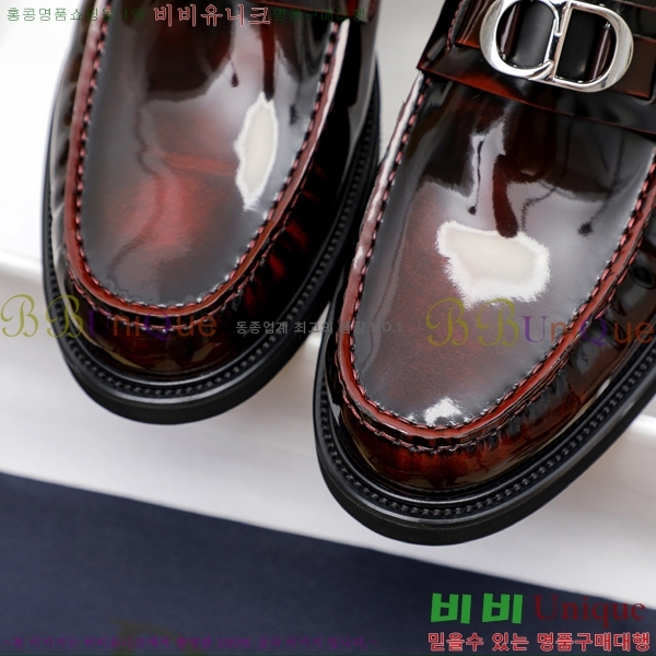 ���� ��� ����/���� DR182205-4