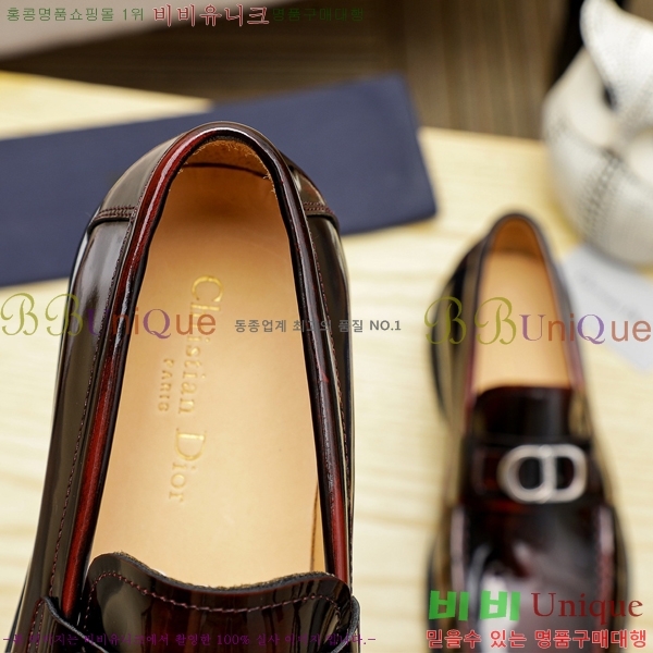 ���� ��� ����/���� DR182205-4