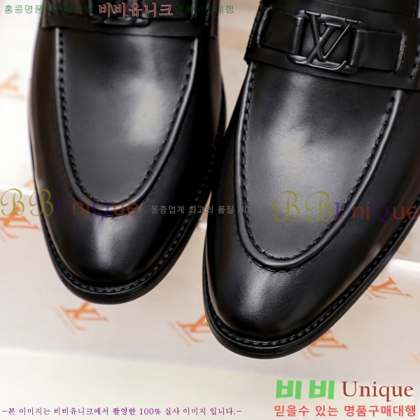 ���� ���̺��� ���� LV81120-3