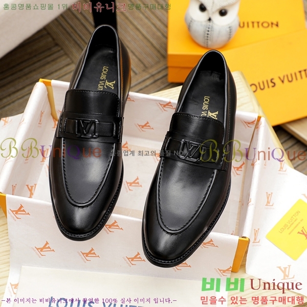 ���� ���̺��� ���� LV81120-3