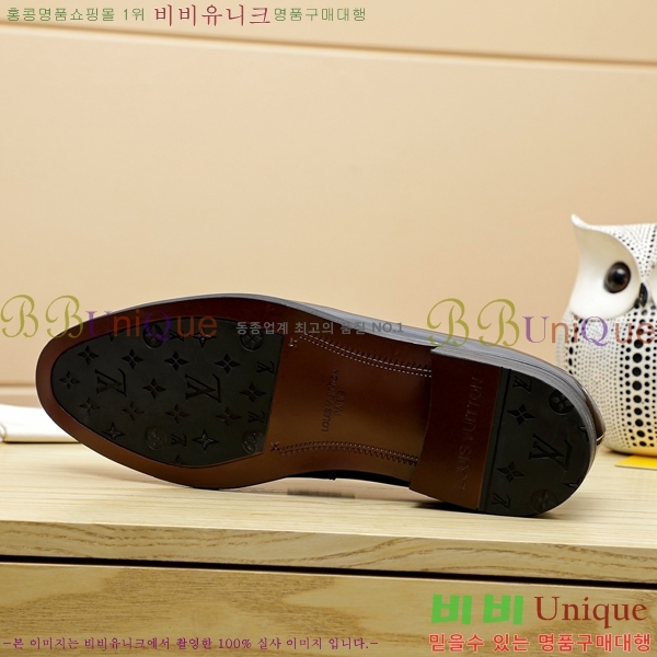 ���� ���̺��� ���� LV81120-5