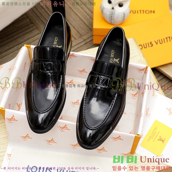 ���� ���̺��� ���� LV81120-5