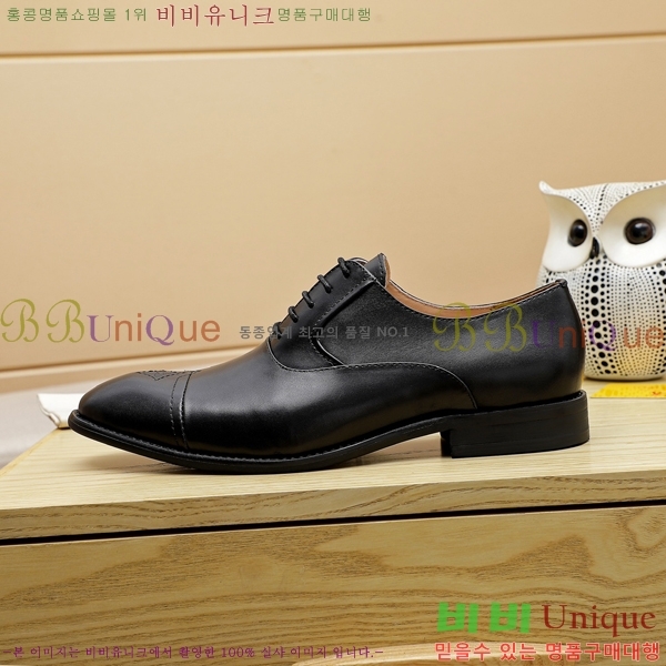 ���� ���̺��� ���� LV81120-10