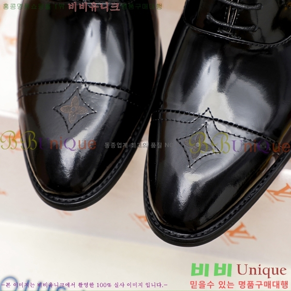 ���� ���̺��� ���� LV81120-11