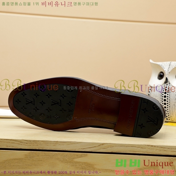 ���� ���̺��� ���� LV81120-11