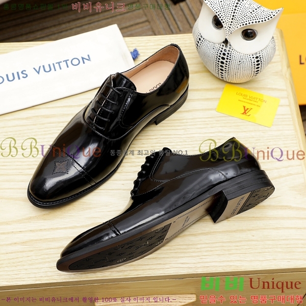 ���� ���̺��� ���� LV81120-11