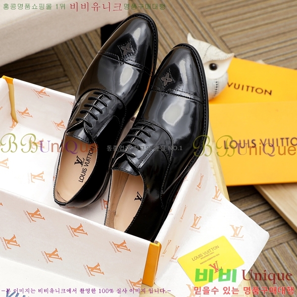 ���� ���̺��� ���� LV81120-11