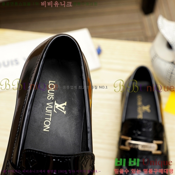 ���� ���̺��� ���� LV81118-3