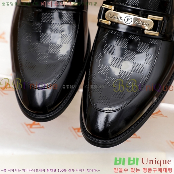 ���� ���̺��� ���� LV81118-2