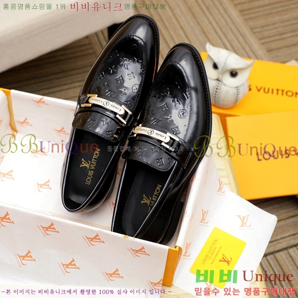 ���� ���̺��� ���� LV81118-3