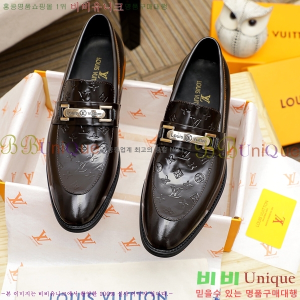 ���� ���̺��� ���� LV81118-4