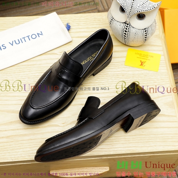 ���� ���̺��� ���� LV81118-6