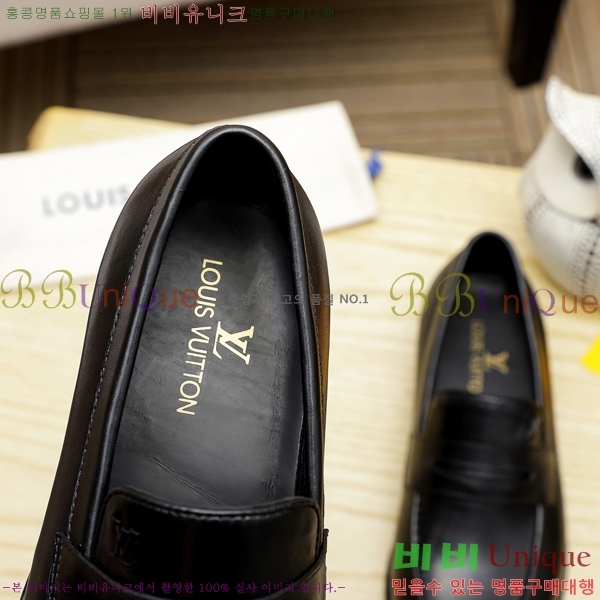 ���� ���̺��� ���� LV81118-13