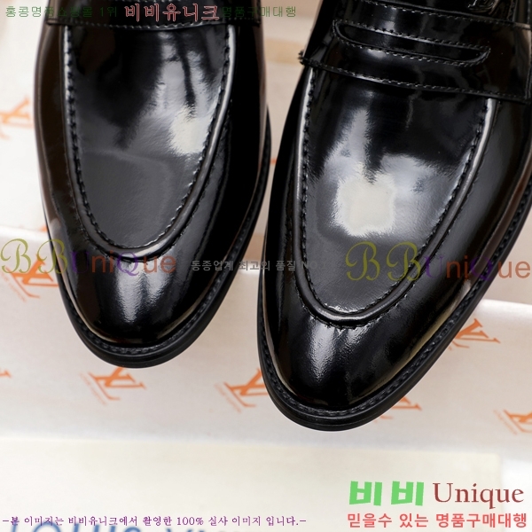 ���� ���̺��� ���� LV81118-12