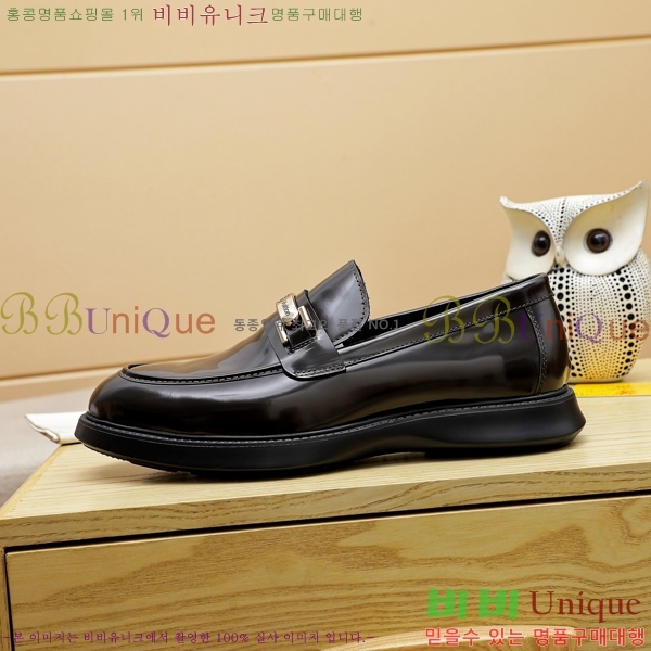 ���� ���̺��� ���� LV81119-5