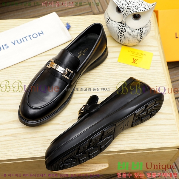 ���� ���̺��� ���� LV81119-7