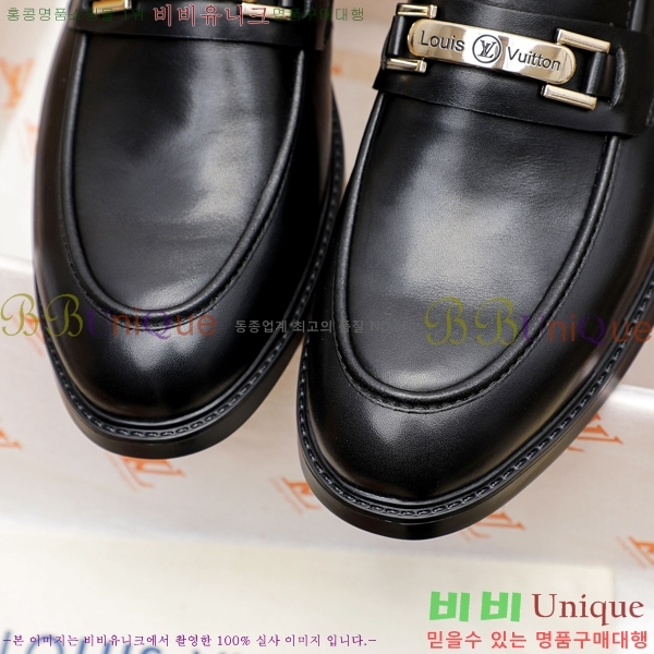 ���� ���̺��� ���� LV81119-7